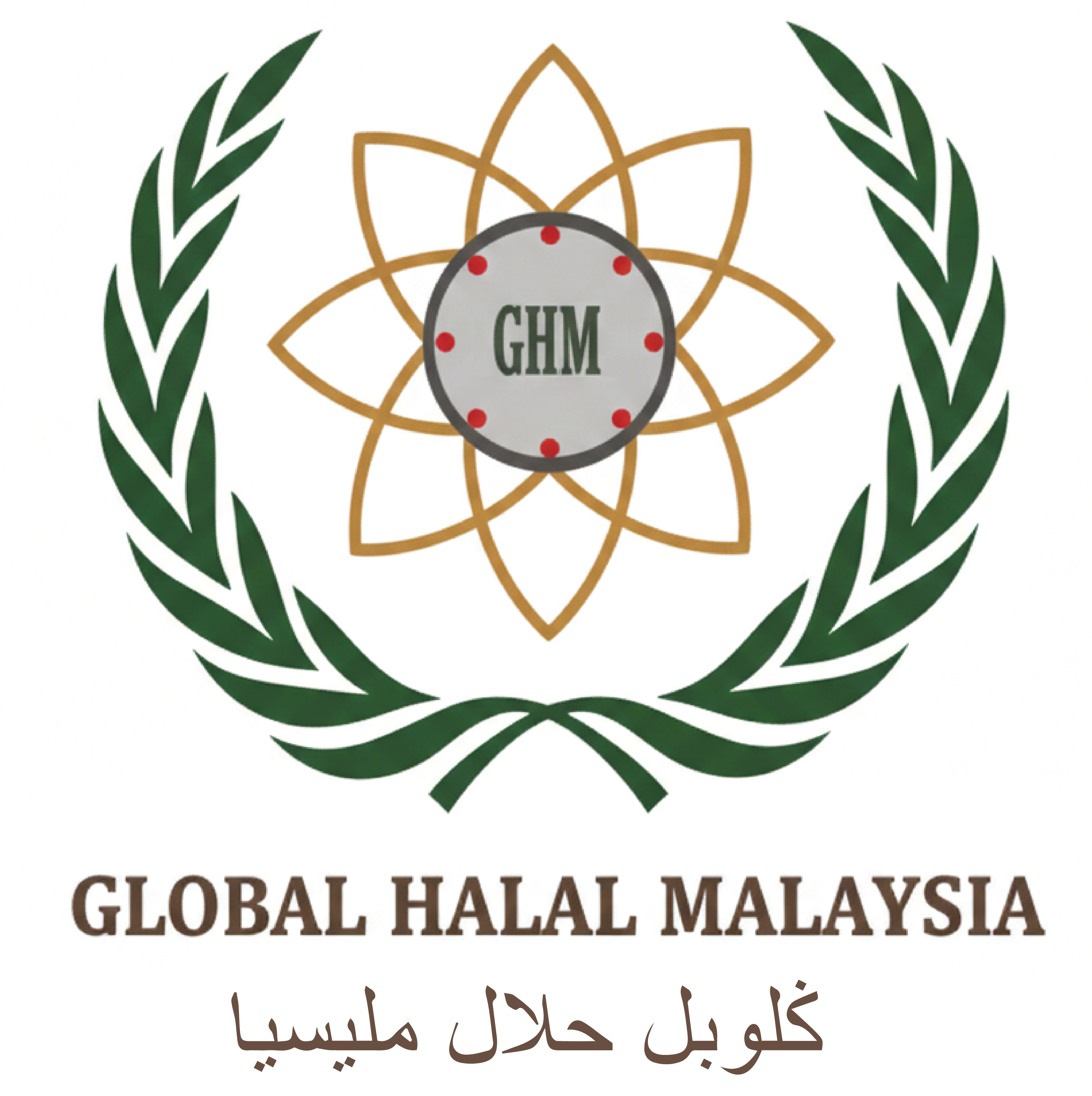 Collaboration Partner 6