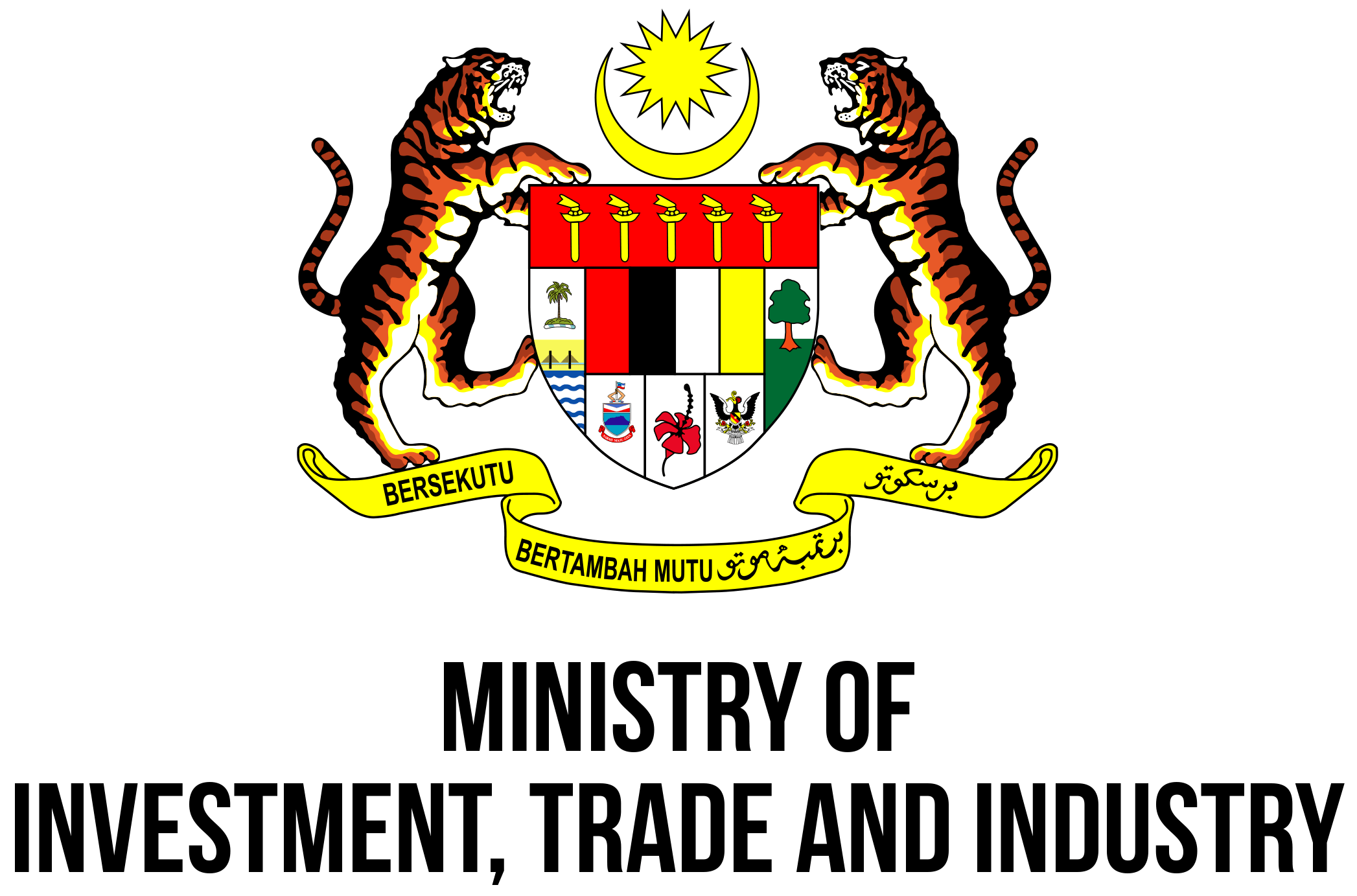 Collaboration Partner 1