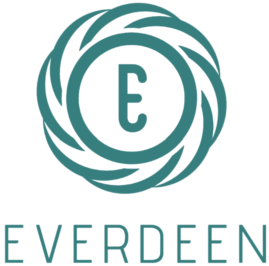 Collaboration Partner 6