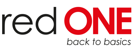 Telecommunication Logo