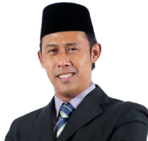 YBrs Tuan Hj. Mohd Sabirin Mohd Sarbini